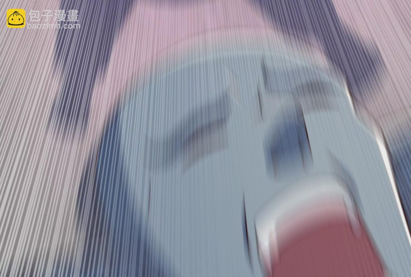 古神遊戲 - 第97話 狂飆！飛速提升的感覺(2/3) - 8